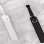 How to Choose the Best Electric Toothbrush