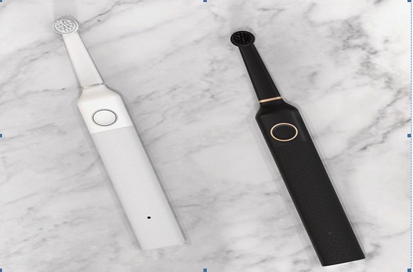 How to Choose the Best Electric Toothbrush