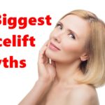 6 Biggest Facelift Myths You Should Know