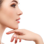 What Are My Non-Surgical Options For facelift?