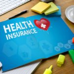 6 Common Regrets Of Health Insurance Buyers