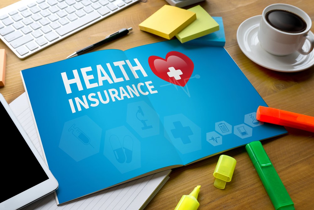 6 Common Regrets Of Health Insurance Buyers