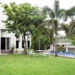 4 Smart Ways to Travel Sri Lanka Cheaply