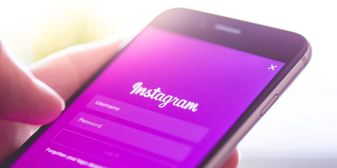 The right way to use Instagram videos for increase inbound traffic to your site