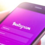 The right way to use Instagram videos for increase inbound traffic to your site