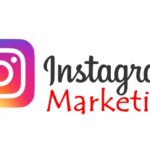 Make Use of Free Instagram Tools to Market Your Business
