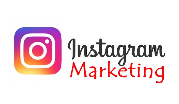 Make Use of Free Instagram Tools to Market Your Business