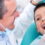 6 qualities that you should look for in an orthodontist
