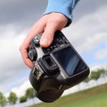 Inspiring Quotes on 📷 Photography