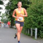 Why running is a guarantee of your healthy lifestyle