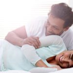 6 Reasons Sex Is Good For You