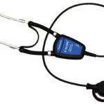 How Does Stethoscope Amplify Sound