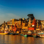 Do You Want to Travel to India? Read This!