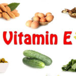 Vitamin E Rich Foods: Know Every Possible Benefit with Vitamin E Foods