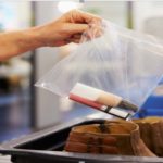 Airport Mistakes You Must Always Avoid