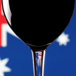 Why Travelling Wine Connoisseur Should Visit Australia