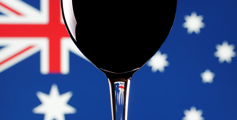 Why Travelling Wine Connoisseur Should Visit Australia