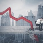 Key Signs You May Be Falling Into The Trap Of Bankruptcy