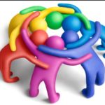 Four Tips To Create a Good Mature Scrum Team