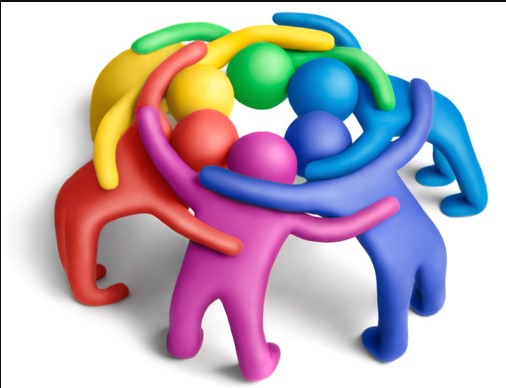 Four Tips To Create a Good Mature Scrum Team