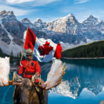 Best Ways to Celebrate the Start of Summer in Canada