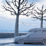 Security Measure in Long Drive Car Driving or Auto Racing