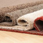 Keep Your Precious Carpets In Prime Condition