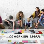 What To Consider When Searching For A Coworking Space