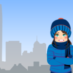 Best Tips for Keeping Warm and Safe in Cold Weather