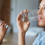Why Be Concerned About Emerging Contaminants in Drinking Water?