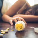 How to Overcome Opioid Addiction