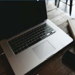 Complete Guide On How To Create Your Own Ecommerce Store With Little Or No Resources