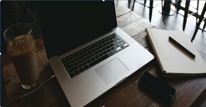 Complete Guide On How To Create Your Own Ecommerce Store With Little Or No Resources