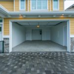 The Different Garage Types and Which One Is Right For You