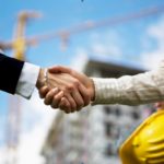 Guarantee Construction Services with a Bond