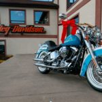 What to Ask a Harley Davidson Seller Before Buying Your Dream Bike