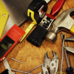 Your Essential Home Repair and Maintenance Checklist