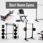 How to Pick the Best Home Gym Equipment