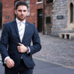 5 Ways to Impress Your Boss by Your Dressing