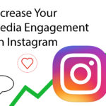 5 easy ways to increase engagement on Instagram