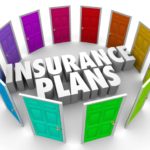 5 Comparison Strategies for Buying the Insurance Plan for You