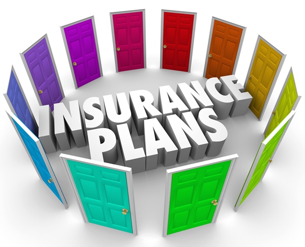 5 Comparison Strategies for Buying the Insurance Plan for You