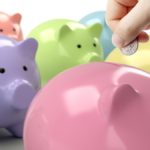 Want to Improve Your Saving Habits? Five Tips You Need to Know Today