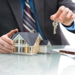 Benefits of Using an Independent Mortgage Adviser