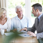 Why you Should Consider using a Pension Advice Expert