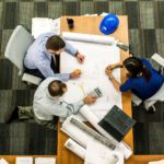 The Need For Project Management Training For Securing A Good Job