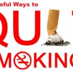 CBQ Method Quit Smoking Program Review