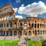 What are the must-visit places in Italy?