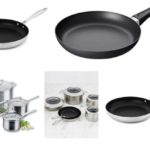 Importance Of Scanpan Reviews