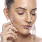 Simple Ways To Get Beautiful Skin